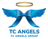 TC Angels